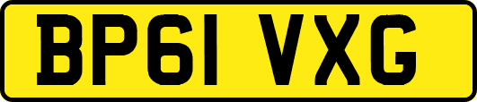 BP61VXG