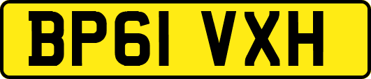 BP61VXH