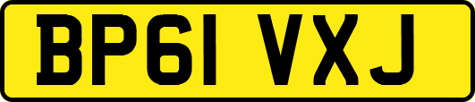 BP61VXJ