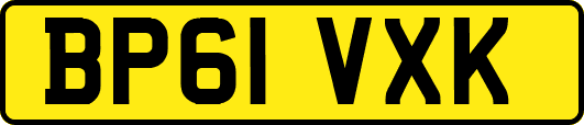 BP61VXK