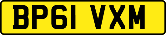 BP61VXM