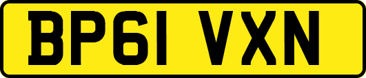 BP61VXN