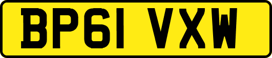 BP61VXW