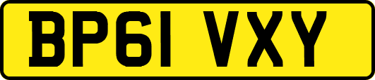BP61VXY