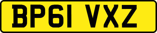 BP61VXZ