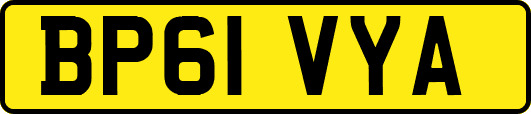 BP61VYA