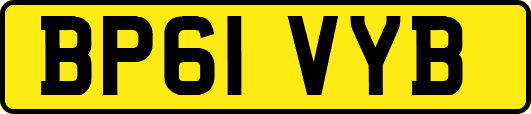 BP61VYB