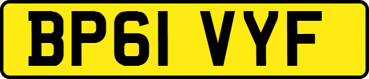 BP61VYF
