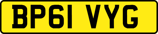 BP61VYG