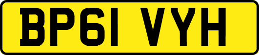 BP61VYH