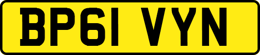 BP61VYN