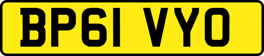 BP61VYO