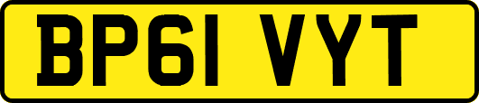 BP61VYT