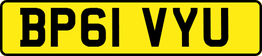 BP61VYU