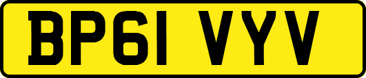 BP61VYV