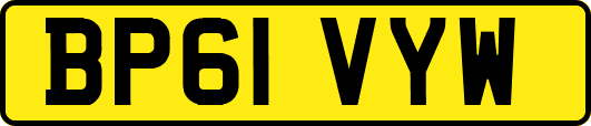 BP61VYW