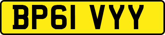 BP61VYY