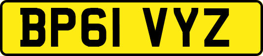 BP61VYZ