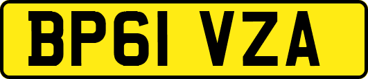 BP61VZA