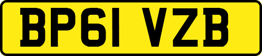 BP61VZB