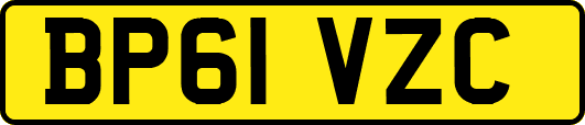 BP61VZC