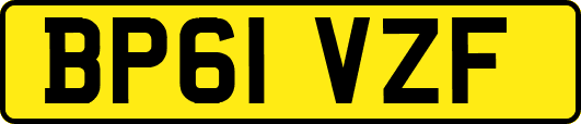 BP61VZF
