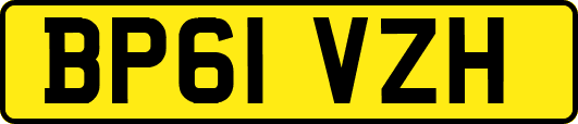 BP61VZH