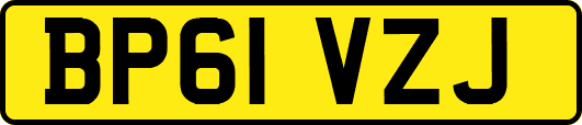 BP61VZJ