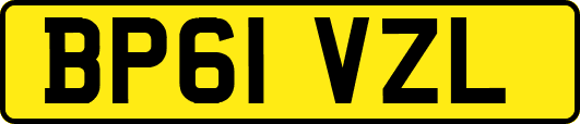 BP61VZL