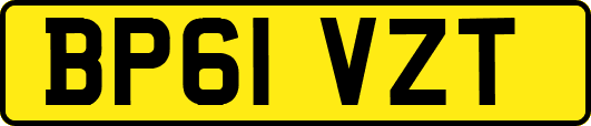 BP61VZT