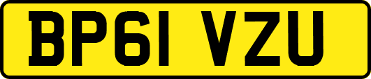 BP61VZU