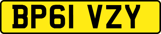 BP61VZY