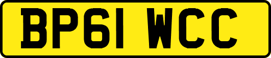 BP61WCC