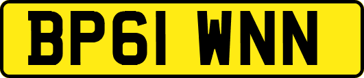 BP61WNN