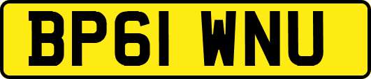 BP61WNU