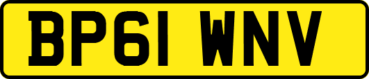 BP61WNV