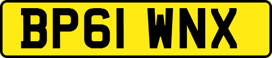 BP61WNX