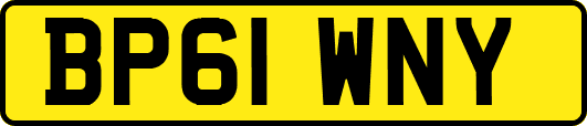 BP61WNY