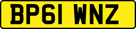 BP61WNZ