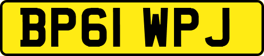 BP61WPJ