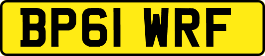 BP61WRF