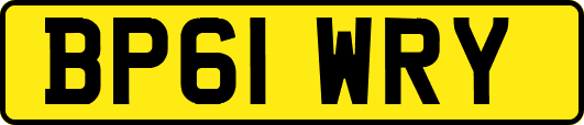 BP61WRY