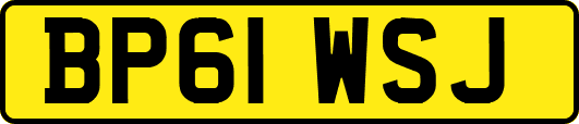 BP61WSJ