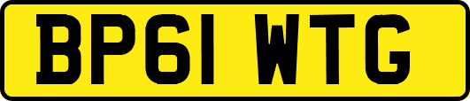 BP61WTG