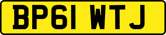 BP61WTJ