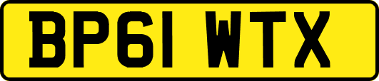 BP61WTX