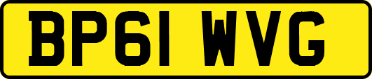 BP61WVG
