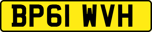 BP61WVH