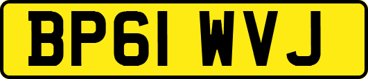 BP61WVJ