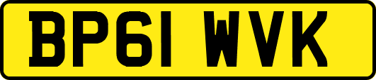 BP61WVK